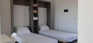 Gaviotas Beach Home - Las Gaviotas - 7
