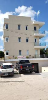 Gaviotas Beach Home - Las Gaviotas - 8
