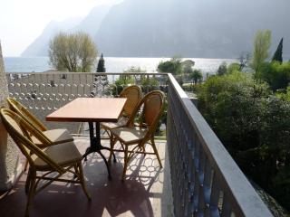 Holiday Apartments Bellariva - Riva del Garda - 5