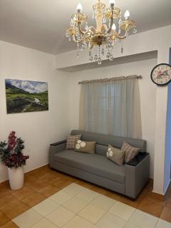 Lorin BnB - 8