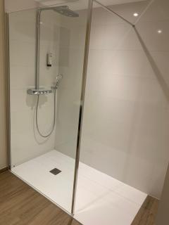 Le Relais de la Fontaine & Jacuzzi - Montcornet - 3