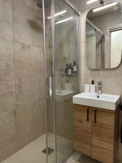Lovely New Studio 77 - Estepona - 1