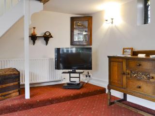 Rose Cottage - Ukc4238 - 8