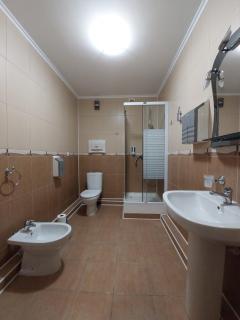 Apart-hotel 24/7 - Kam"janec'-Podil's'kyj - 1