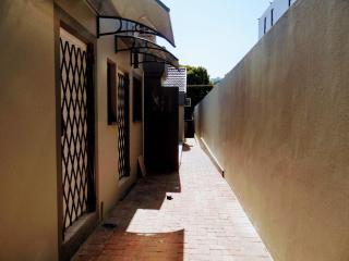 136 on 4th - Johannesburg - 6