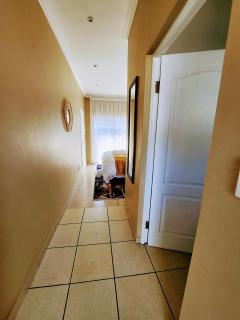 136 on 4th - Johannesburg - 3