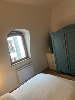 Superbe et accuiellent appartement - Le Kremlin-Bicêtre - 6