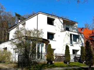 Pensjonat Jagoda B&B - Misdroy - 0