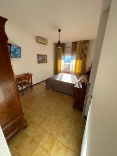 Camera Von Gloeden - Taormina - 6