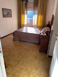 Camera Von Gloeden - Taormina - 7