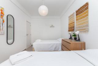 Vasco Da Gama Apartments - 6