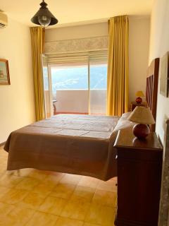 Camera Von Gloeden - Taormina - 8
