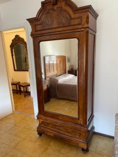 Camera Von Gloeden - Taormina - 3