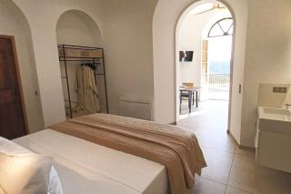 SPECIAL ! LE STUDIO DU CHATEAU - Tourrettes - 5