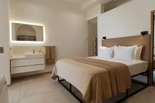 SPECIAL ! LE STUDIO DU CHATEAU - Tourrettes - 6