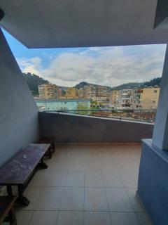 Guesthouse Family Doko - Berat - 5