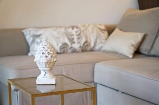 Dioni luxury apartment with private entrance - 3