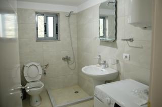 Logli Apartments - 1