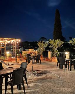 Argentiere Room Apartments - Firenze - 5