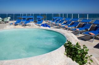 Hotel International - Gabicce Mare - 4
