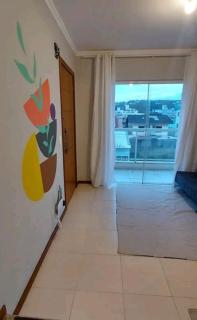 Linda Cobertura em bombinhas com lazer privativo 200 metros da praia - Bombinhas - 3