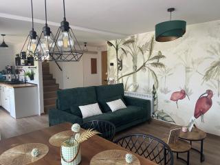 Las casas de Lola - Candeleda - 0