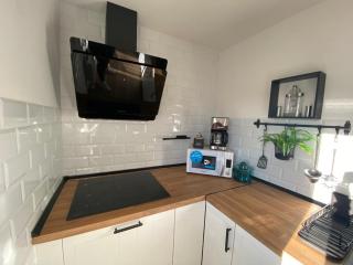 Las Casas de Lola - 3