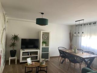 Las Casas de Lola - 8