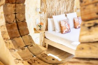 Hotel La Bonne Auberge - Saint-Martin-Vésubie - 7