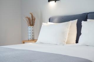 Daya Luxury Villas Lefkada - Città di Lefkada - 5