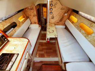 Lanzarote Pirat - Arrecife - 8