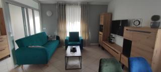 Apartment Franko - Pula - 9