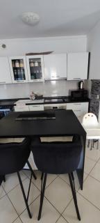 Apartment Franko - 6