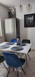 Apartment Franko - Pula - 4