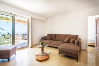 EZE VISTA AP4328 By Riviera Holiday Homes - Éze - 2