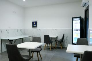 Allegro Hotels - Napels - 3
