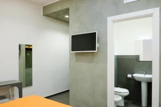 Allegro Hotels - Napels - 1