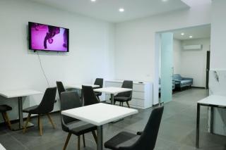 Allegro Hotels - Napels - 4
