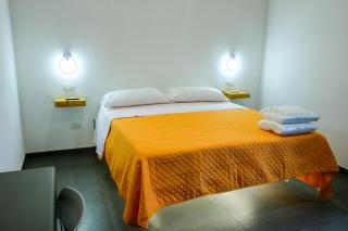 Allegro Hotels - Napels - 8