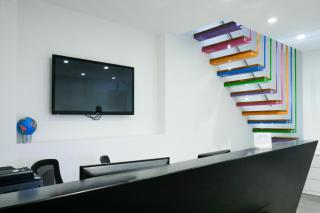 Allegro Hotels - Napels - 5