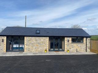 The Cwtch - Bridgend - 0