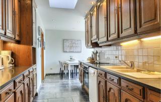 Nice Home In Damme With Wifi - Damme - 4