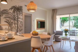 Eté sans Fin St Tropez VII - 1