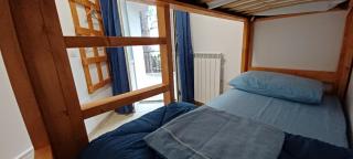 La Casa di Chicca - Camigliatello Silano - 4