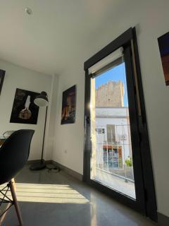 El Mentidero AT-CC-00762 - 2