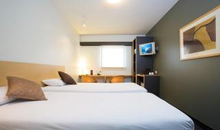 The Palmer Collective - Townsville - 6