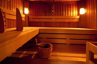 Residence Terentis - 2