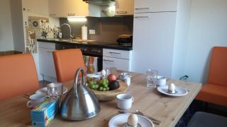 Appartement Rose - Liezen - 0