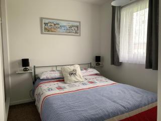 Bulldog holidays 243 - Hemsby - 4