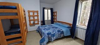 La Casa di Chicca - 7